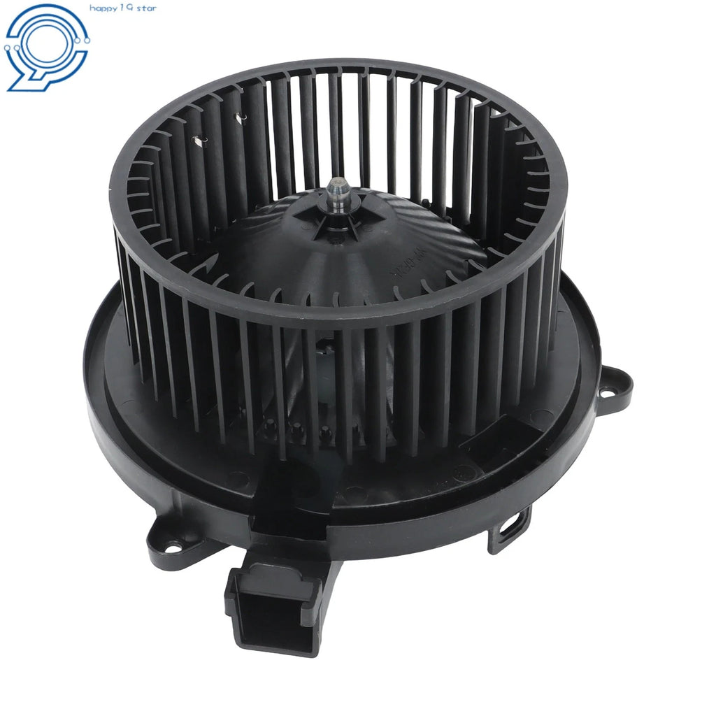 Heater Blower Motor for Acura MDX Honda Ridgeline Pilot (2016-2019)