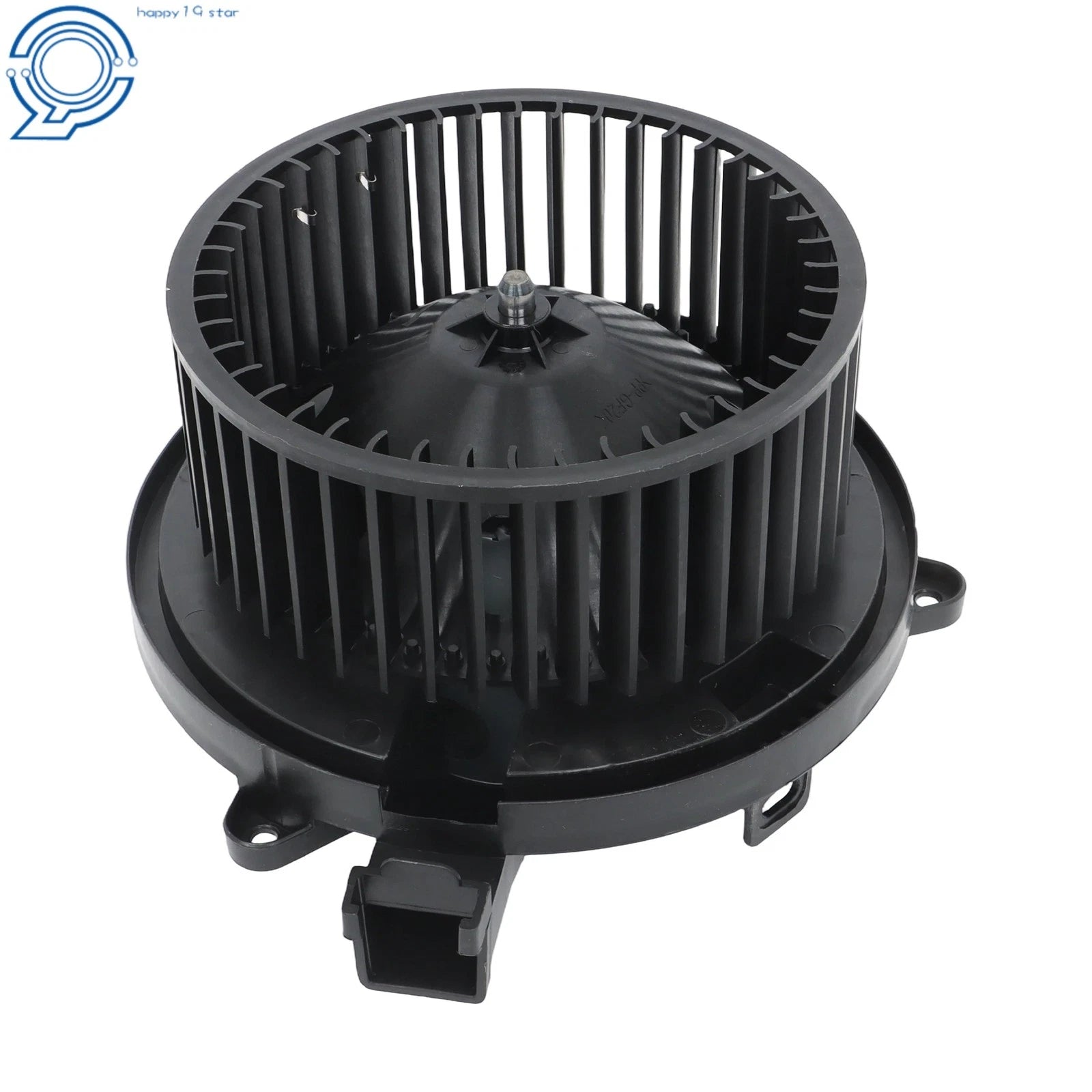 Heater Blower Motor for Acura MDX Honda Ridgeline Pilot (2016-2019)