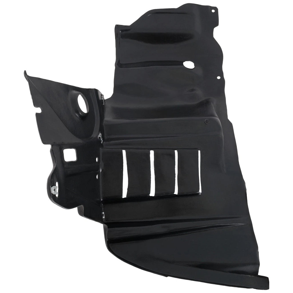 Fender Liner for Suzuki Kizashi (2010-2013)