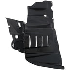 Fender Liner for Suzuki Kizashi (2010-2013)