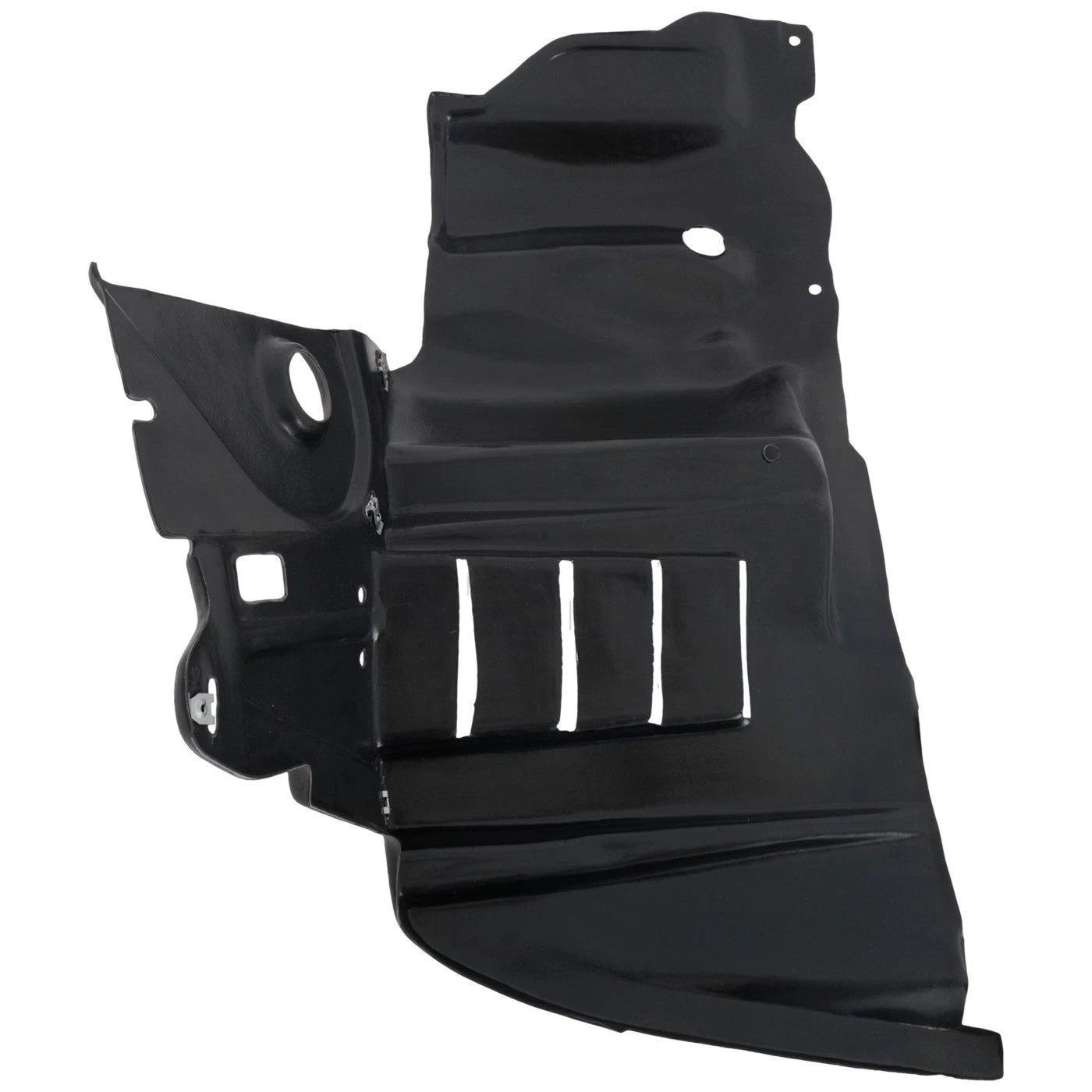 Fender Liner for Suzuki Kizashi (2010-2013)