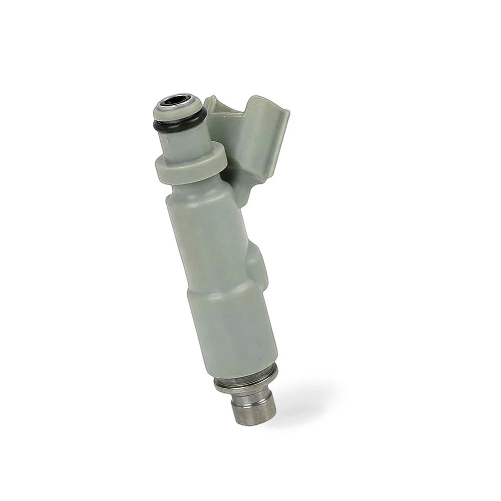 Fuel Injector for Daihatsu Atrai Hijet Move Toyota Sparky (1990–2005) 23250-97204