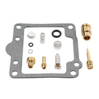 Carburetor Rebuild Kit for Yamaha XS1100 (1978-1981)