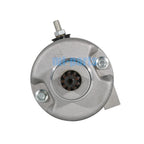 Starter Motor for Adly ATV Supermoto 500 / Hurricane 450 SM (2000–2023) 31200-501-000