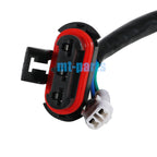 Stator Magneto Coil for TGB Blade 550 EFI EPS / 600 LT EPS (2016) 927756A