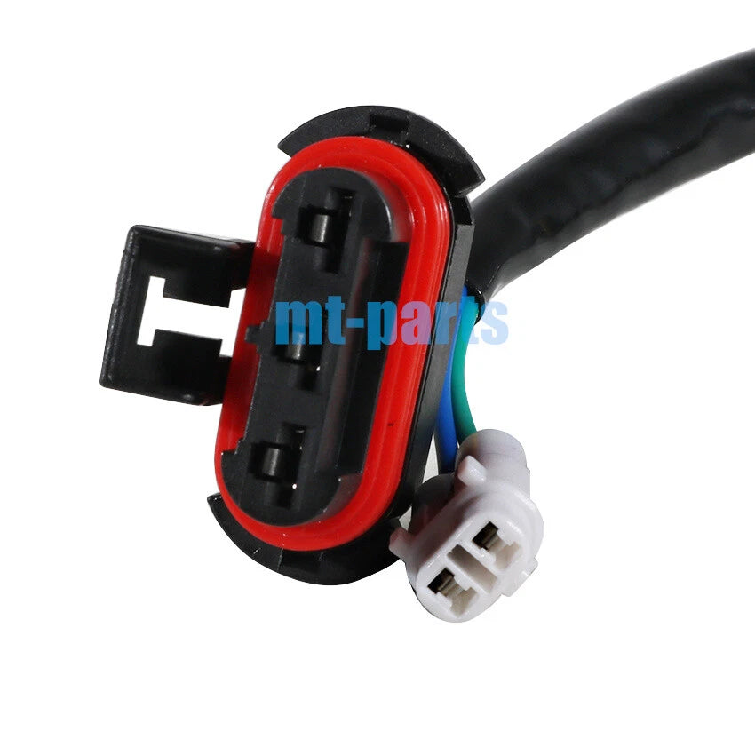 Stator Magneto Coil for TGB Blade 550 EFI EPS / 600 LT EPS (2016) 927756A