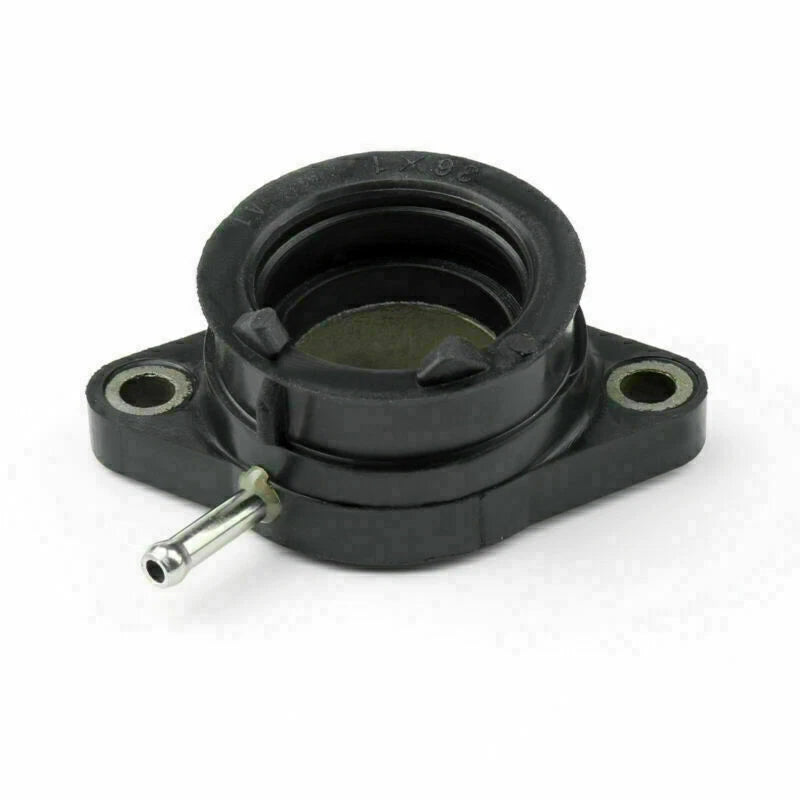 Intake Carburetor Interface Glue for Yamaha AG200 (1990–1999) 36X-13586-01