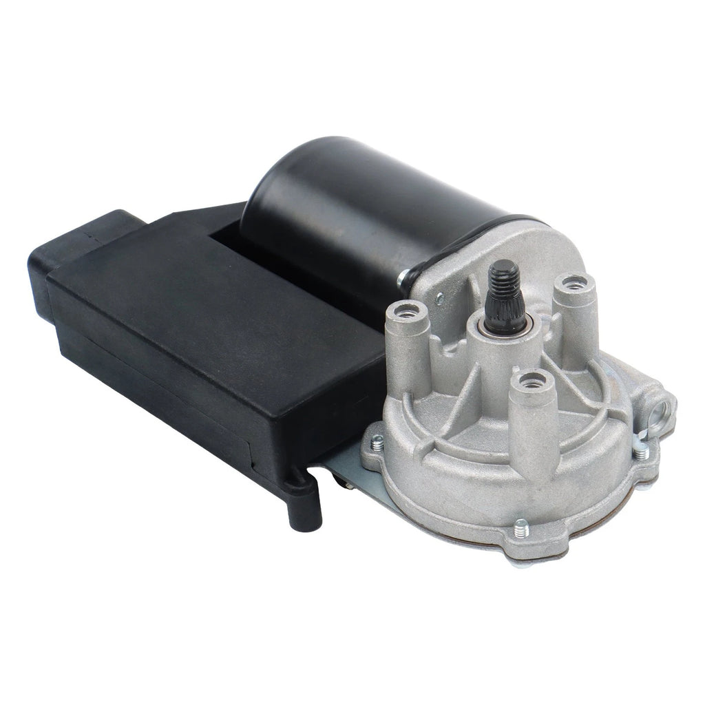 Wiper Motor 40-101, 85-10100 for Saturn SL SL1 SL2 SW1 SW2 SC SC1 (1991–2002)