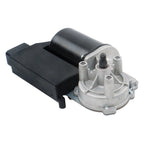 Wiper Motor 40-101, 85-10100 for Saturn SL SL1 SL2 SW1 SW2 SC SC1 (1991–2002)