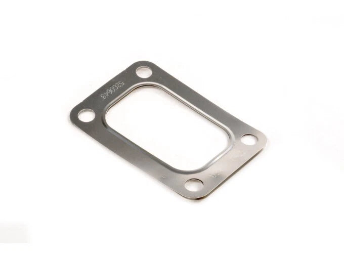 Genuine OEM Rear Turbocharger Oil Line Gasket for Ram 3500 (2010–2023) 68005334AB