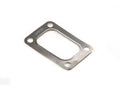 Genuine OEM Rear Turbocharger Oil Line Gasket for Ram 3500 (2010–2023) 68005334AB