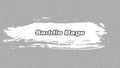Saddle Bags for Harley Yamaha Honda Shadow (Motorcycle)