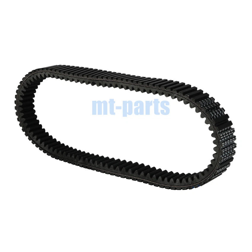 Drive Belt for Bennche Cowboy 1000 (2015–2017), Spire 800 (2011–2015), Spire 1000X (2015)