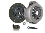Clutch Kit for Suzuki Vitara (1999–2002) 1.6L L4 GAS SOHC