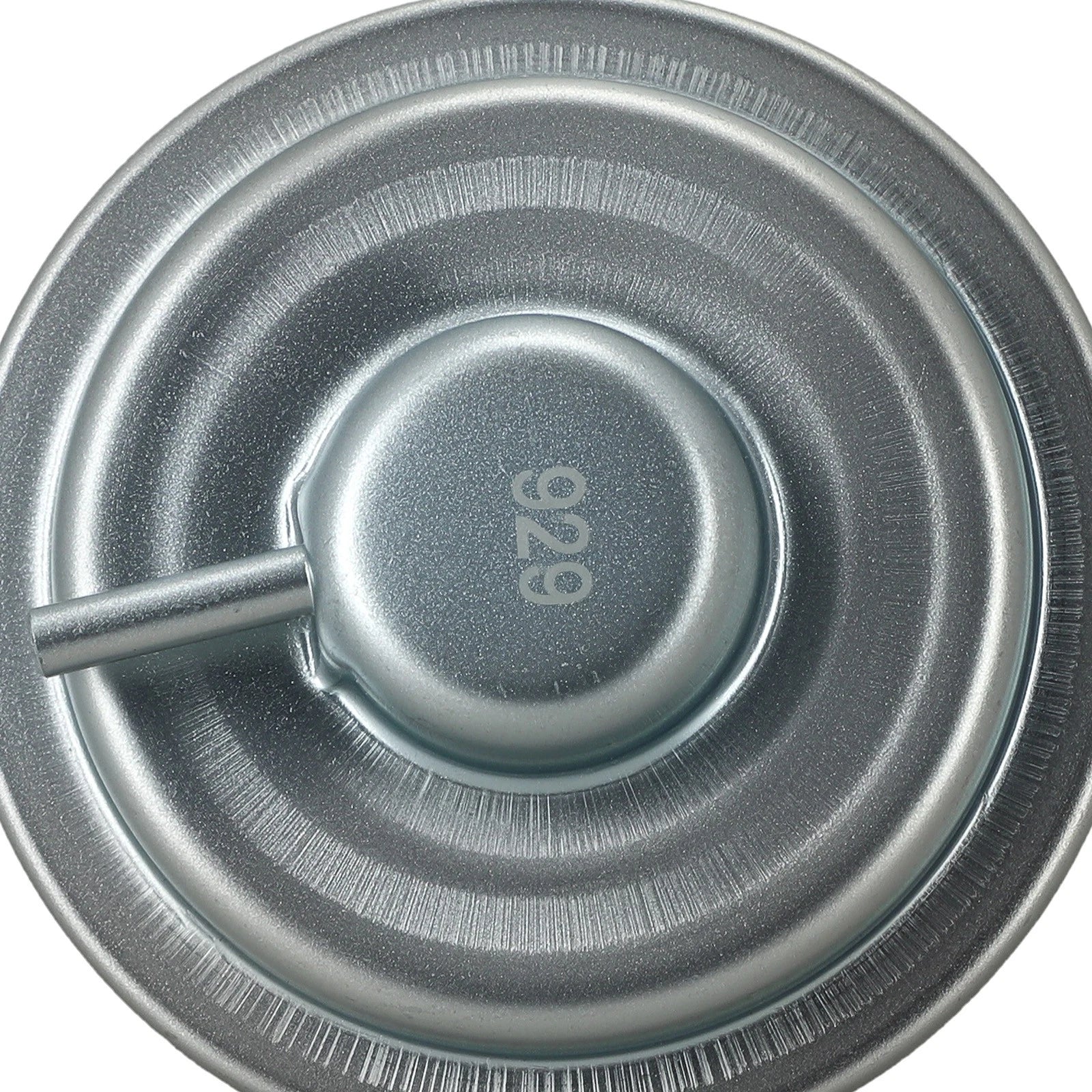 EGR Valve w/ Gasket for Mitsubishi Montero Sport 2.4L (1997–1999) EGV900 MD155224