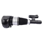 Front Left Air Suspension Strut for BMW 7-Series (2009-2015)