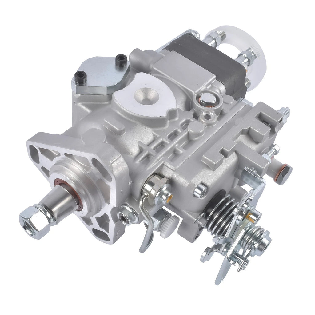 Fuel Injection Pump 0460424187 0460424261 for Cummins 3.9L Diesel (1998–2002)