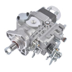Fuel Injection Pump 0460424187 0460424261 for Cummins 3.9L Diesel (1998–2002)