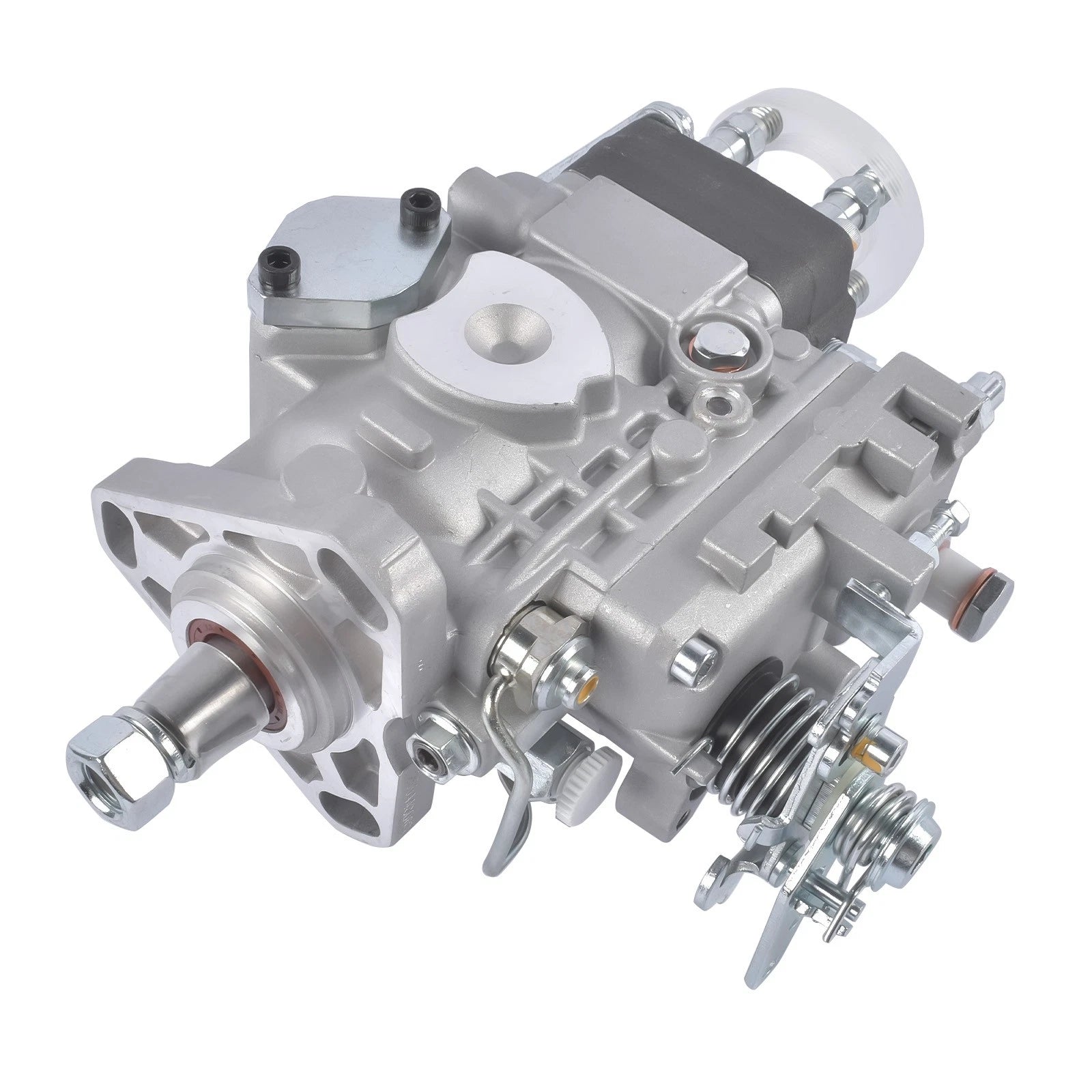 Fuel Injection Pump 0460424187 0460424261 for Cummins 3.9L Diesel (1998–2002)