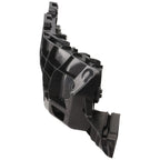 Bumper Bracket for Toyota Highlander (2017-2019)