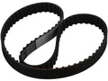 Timing Belt for Suzuki Samurai 1985–1995 (1.3L 4 Cyl, SS785TC)