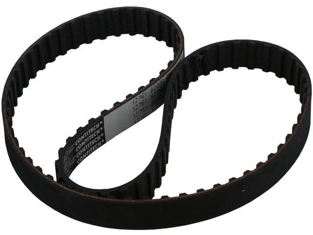 Timing Belt for Suzuki Samurai 1985–1995 (1.3L 4 Cyl, SS785TC)