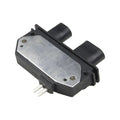 Ignition Control Module for Chevrolet C1500 2500 3500 Blazer Astro (1995-2002)