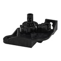 Bonnet Hood Release Handle for Ford Fusion Mondeo (2013-2020)