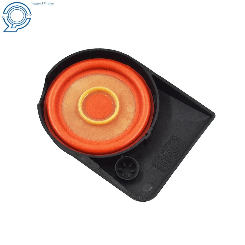 PCV Cover Cap for Mini Cooper Countryman Paceman (2007–2016)