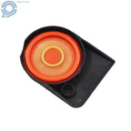 PCV Cover Cap for Mini Cooper Countryman Paceman (2007–2016)