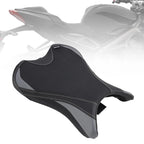 Front Driver Raider Seat for Triumph Street Triple 765/S/R (2019–2022)