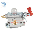 Carburetor for Craftsman 27cc WeedEater (2010-2015)