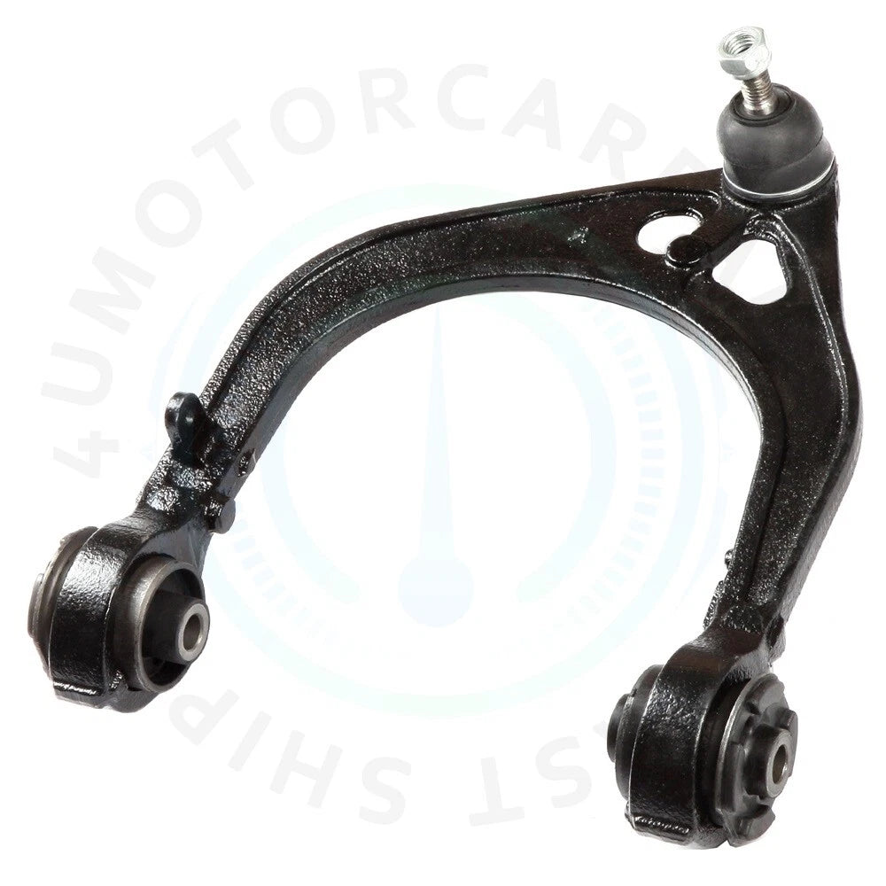 Front Upper Control Arm Sway Bar for Chrysler 300 Dodge Challenger (2008–2014)
