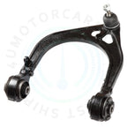 Front Upper Control Arm Sway Bar for Chrysler 300 Dodge Challenger (2008–2014)