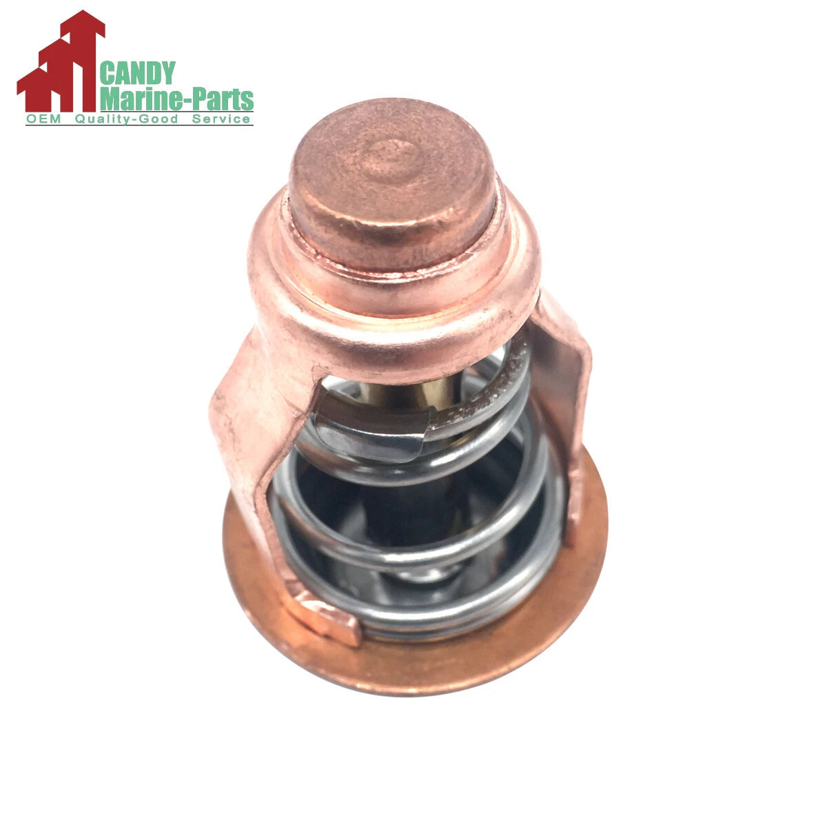 67F-12411-01-00 Yamaha F75 Engine Part (F75)