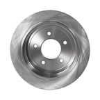 Rear Brake Disc for Ford F-150 (2004–2008)