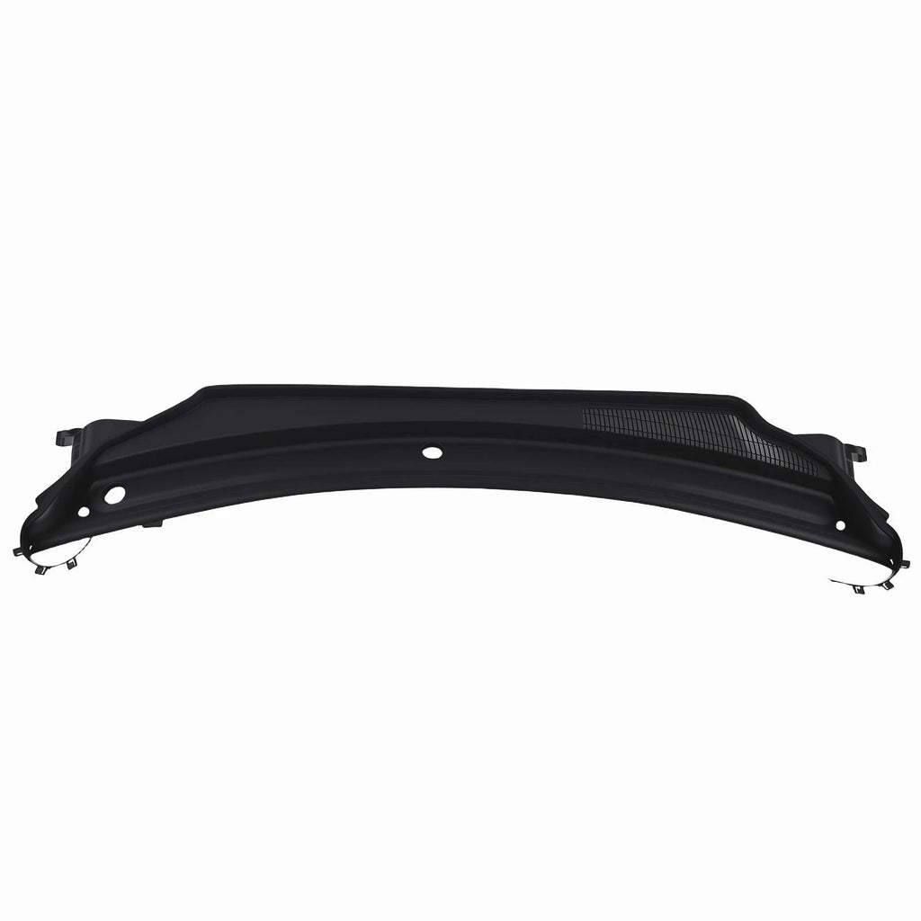 Windshield Wiper Cowl Cover Panel for Jeep Grand Cherokee (2011–2015)