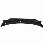 Windshield Wiper Cowl Cover Panel for Jeep Grand Cherokee (2011–2015)