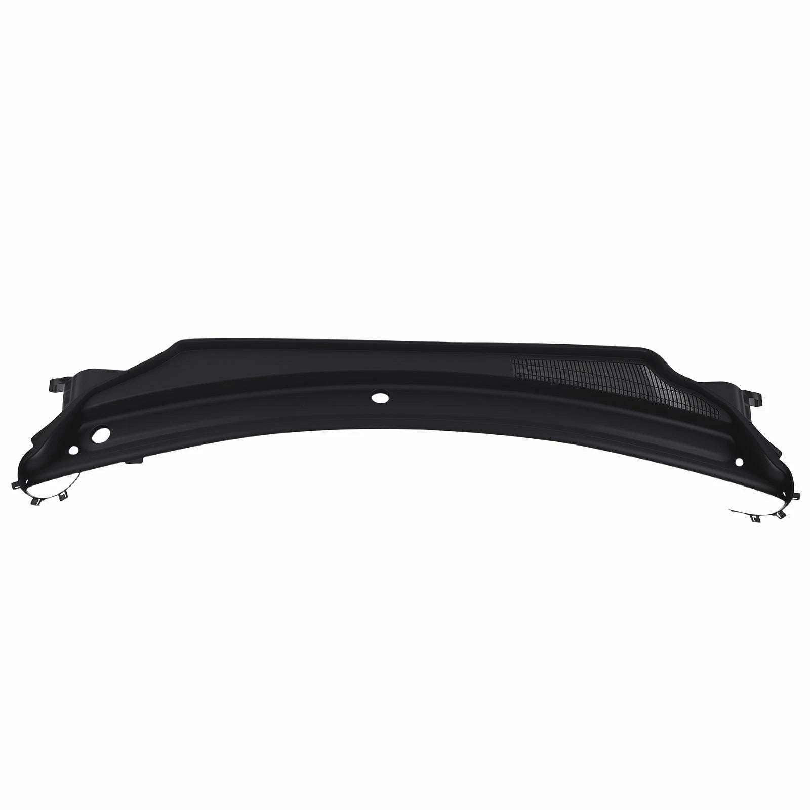 Windshield Wiper Cowl Cover Panel for Jeep Grand Cherokee (2011–2015)