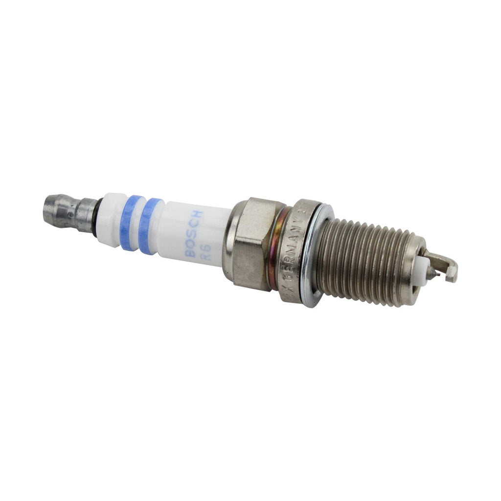 Bosch 9600 Iridium Spark Plug for Chevy Dodge Hyundai Kia VW (OE)