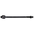 Set of 6 Sway Bar End Links for Dodge Ram 1500 (2006–2008)