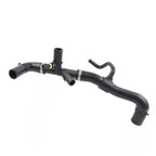 Upper Radiator Coolant Hose for Jaguar XF XJ 3.0 V6 (2008–2015)