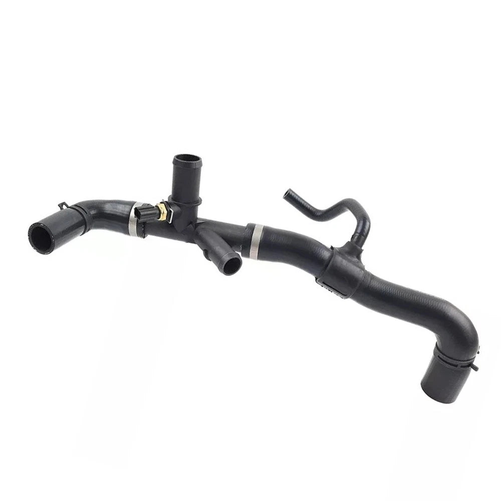 Upper Radiator Coolant Hose for Jaguar XF XJ 3.0 V6 (2008–2015)