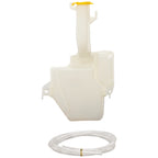 Washer Reservoir for Dodge Grand Caravan (2008–2020)