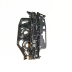 Bumper Bracket Holder for Peugeot 408 308 CC SW (2008-2013)