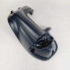 Left Lower Leg Fairing for Harley Touring Tri Glide Ultra (2006–2013)