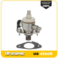 Fuel Pump Assembly for Cadillac CTS XTS (2014–2015)