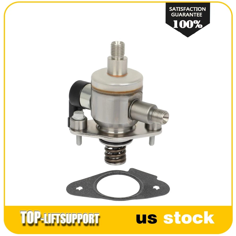 Fuel Pump Assembly for Cadillac CTS XTS (2014–2015)