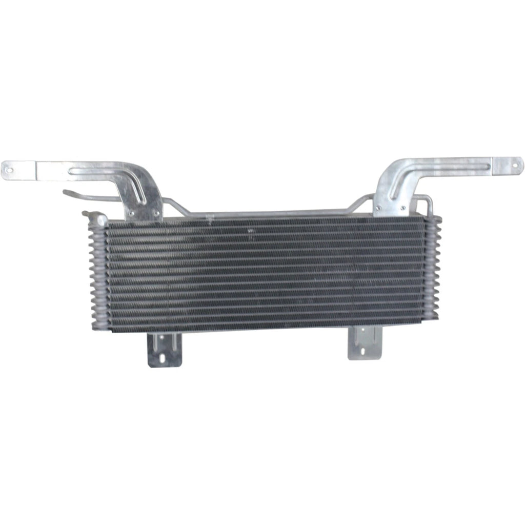 Transmission Oil Cooler for Ford F-Series Super Duty (F250, F350, F450, F550)