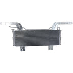 Transmission Oil Cooler for Ford F-Series Super Duty (F250, F350, F450, F550)